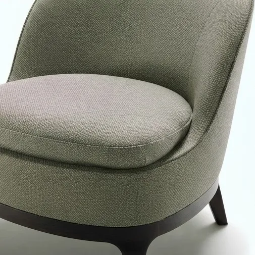 Iris Chair3.webp