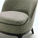 Iris Chair3.webp
