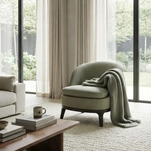 Iris Chair.webp