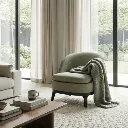 Iris Chair.webp