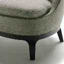 Iris Chair2.webp