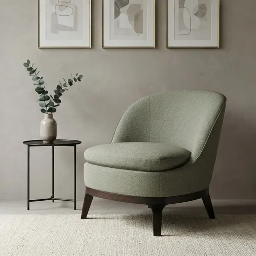 Iris Chair1.webp