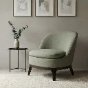 Iris Chair1.webp