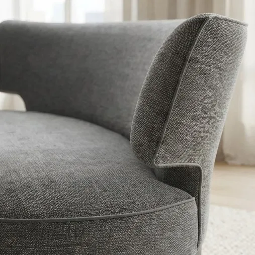 Iris Sofa2.webp