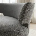 Iris Sofa2.webp