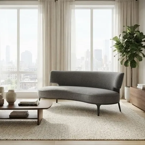 Iris Sofa.webp