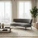 Iris Sofa.webp