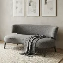 Iris Sofa1.webp