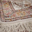 Handmade Rug
