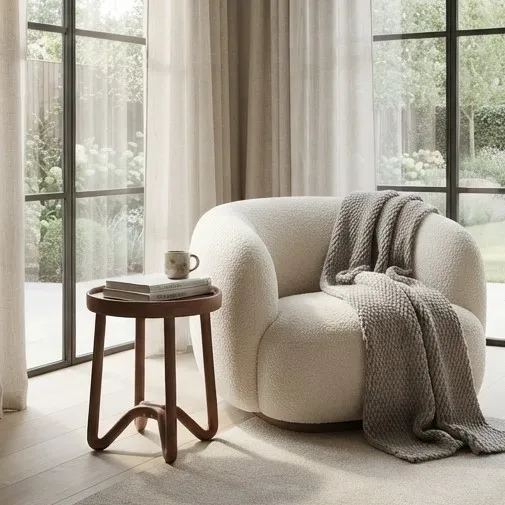 Ix Side Table4.webp