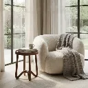 Ix Side Table4.webp