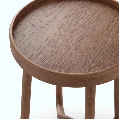 Ix Side Table7.webp