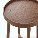 Ix Side Table7.webp