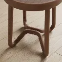 Ix Side Table6.webp