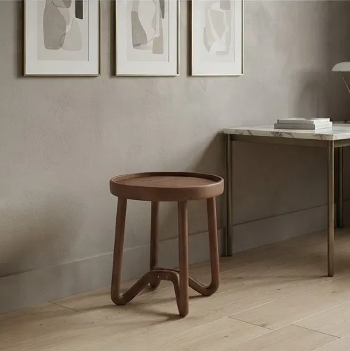 Ix Side Table5.webp