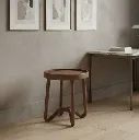 Ix Side Table5.webp