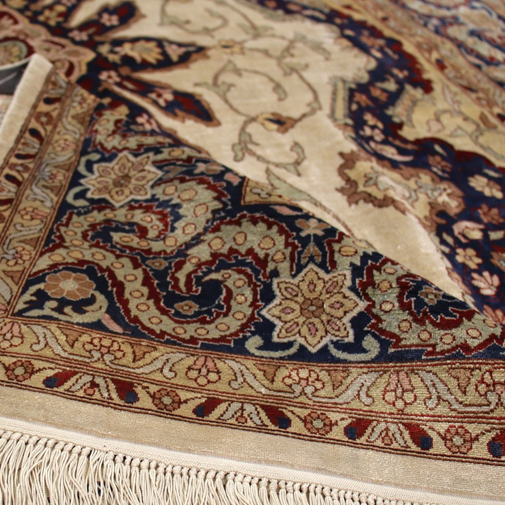 Handmade%20Rug
