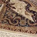Handmade%20Rug