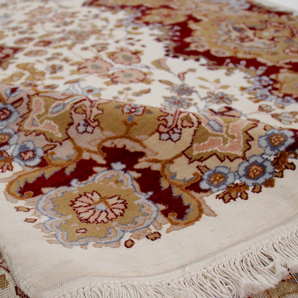 Handmade%20Rug