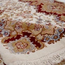 Handmade%20Rug