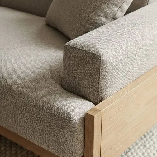 Kayo Sofa3.webp