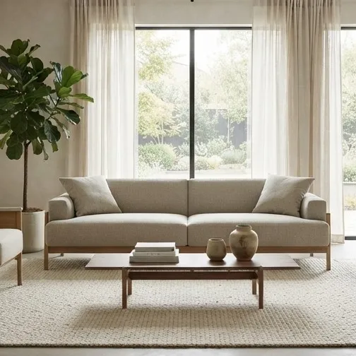 Kayo Sofa.webp