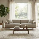 Kayo Sofa.webp