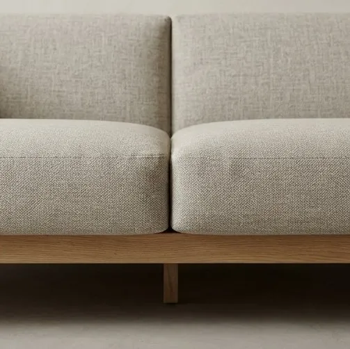 Kayo Sofa4.webp