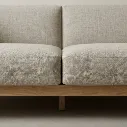 Kayo Sofa4.webp