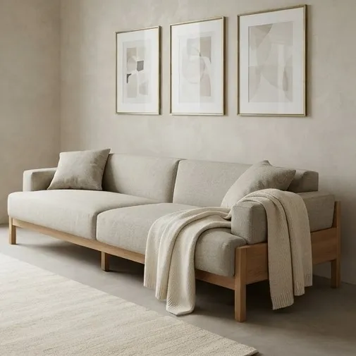 Kayo Sofa2.webp