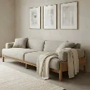 Kayo Sofa2.webp