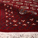 Handmade Rug