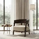 Kylo Armchair.webp