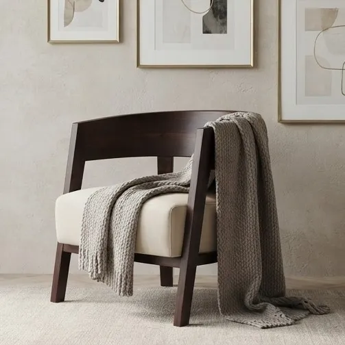 Kylo Armchair1.webp
