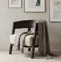 Kylo Armchair1.webp