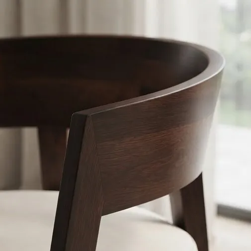 Kylo Armchair2.webp