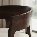 Kylo Armchair2.webp