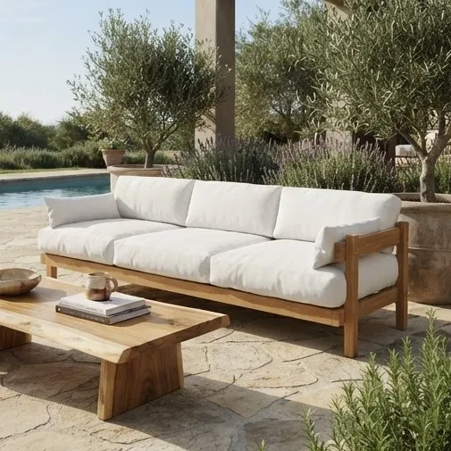 Kyoto Outdoor Sofa.webp