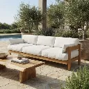 Kyoto Outdoor Sofa.webp