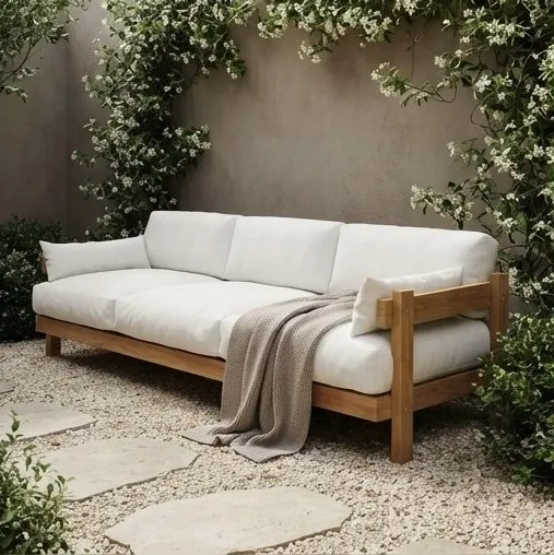 Kyoto Outdoor Sofa1.webp