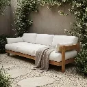 Kyoto Outdoor Sofa1.webp
