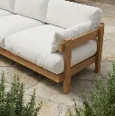 Kyoto Outdoor Sofa2.webp