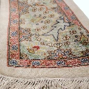 Handmade Rug