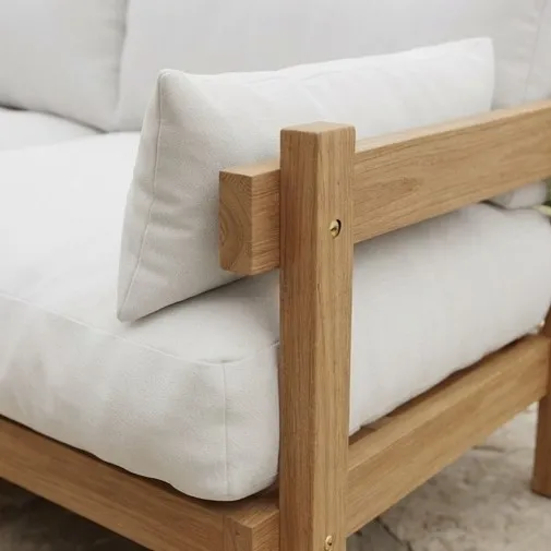 Kyoto Outdoor Sofa3.webp
