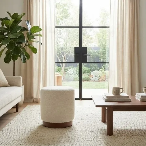 LUNA Grain Pouf.webp