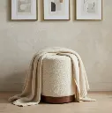 LUNA Grain Pouf2.webp