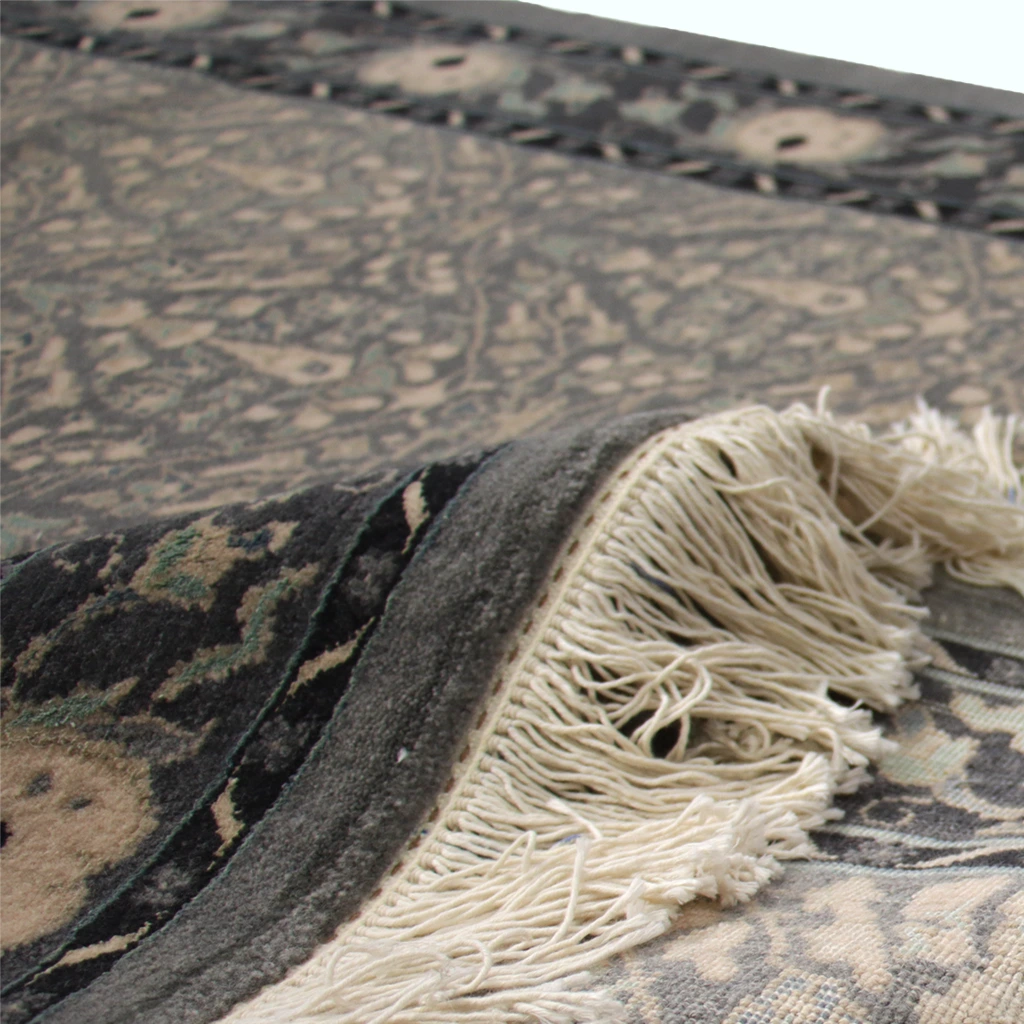 Handmade Rug
