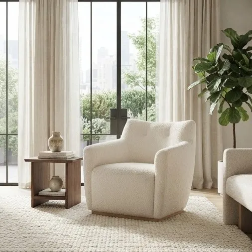 Laurie Armchair.webp