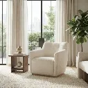 Laurie Armchair.webp