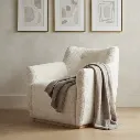Laurie Armchair2.webp